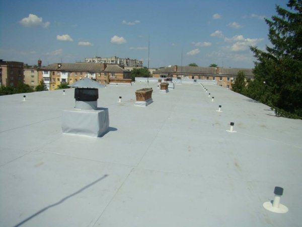 Гройсман позитивно оцінив результати децентралізації в Ковелі