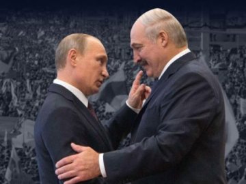 В уряді Польщі фіксують все агресивнішу пропагандистську діяльність Білорусі і рф