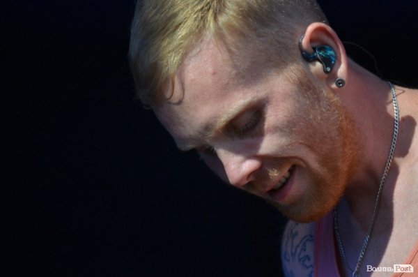 «Бандерштат»: день другий. ФОТО