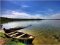 Відпочинок на Шацьких озерах: умови та ціни