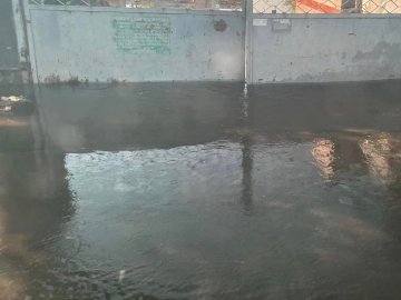 На Херсонщині підтоплені 24 населені пункти: вода прибуватиме ще добу, –  Клименко