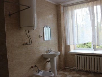 У волинській лікарні оновили хірургічне відділення