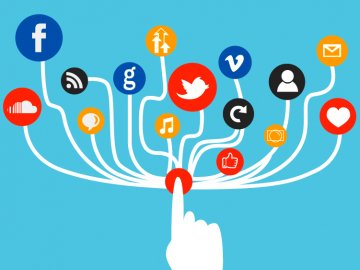 Як замовити послугу купівлі підписників*