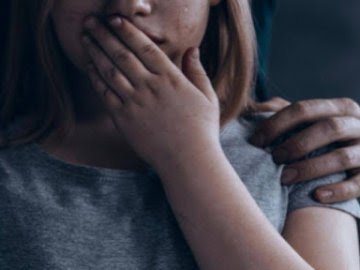 В одному з сіл на Волині п'яний чоловік зґвалтував 10-річну доньку