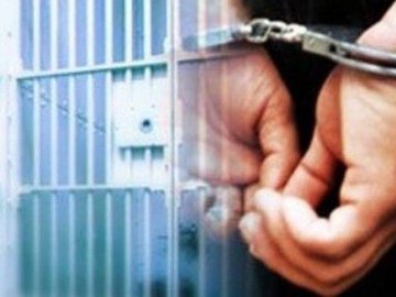 Злодій, який обкрадав квартири волинян, сяде у тюрму на 4 роки