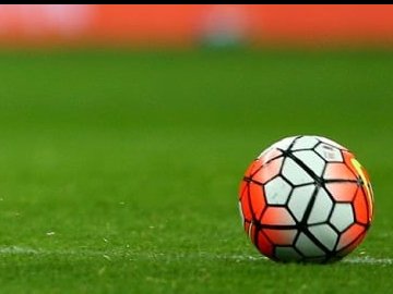 Через спалах коронавірусу у ФК «Волинь» перенесли матч з «Нивою»