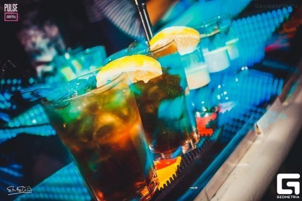 У Луцьку виступав відомий діджей. ФОТО