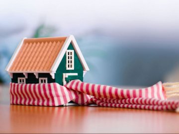 Опалювальний сезон в окупованому Мелітополі не розпочнеться 