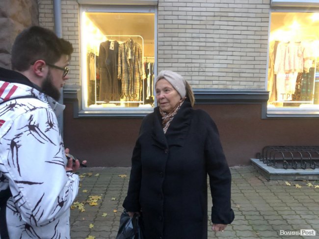 Чи готові лучани до ймовірного блекауту