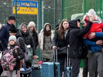 Скільки українців готові повернутися додому після війни: результати соцопитування