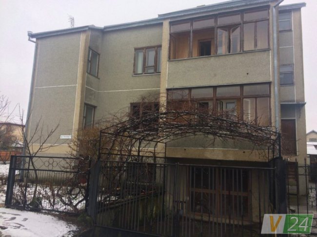 Смерть під потягом та вбивство поліном. Надзвичайні новини тижня