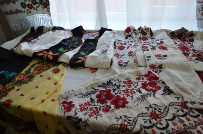 Шикарні умови: як у Ківерцях «трансформувався» найстаріший дитсадок. ФОТО