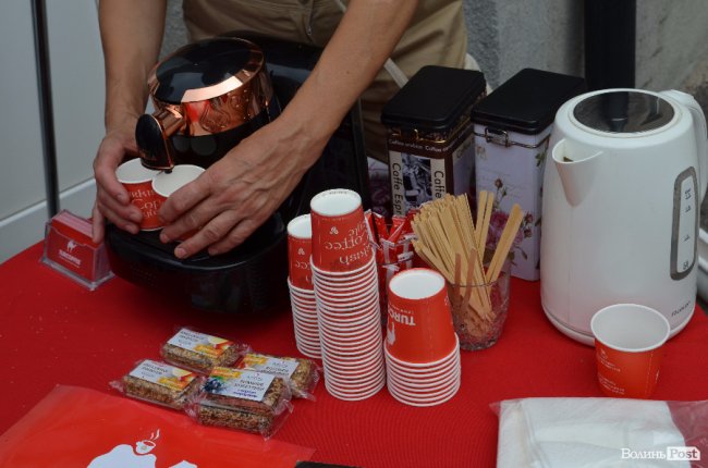 Сибір, війна та Льоня: литовський театр показав драму про чужину