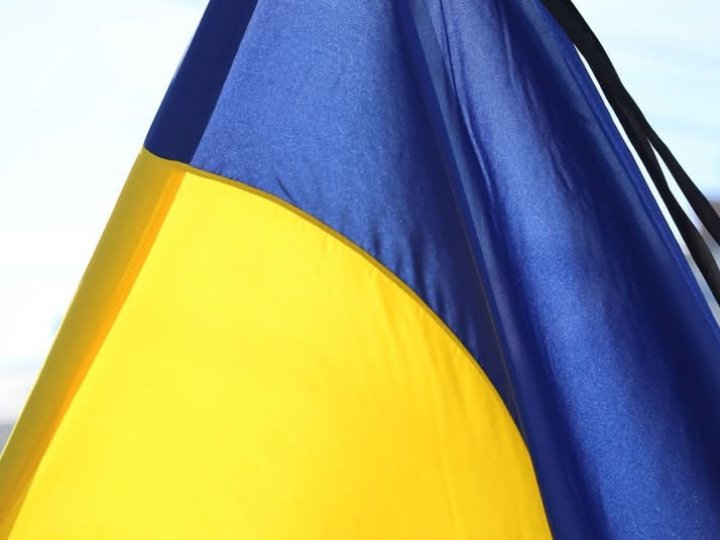 На фронті загинув Герой з Луцької громади Олександр Зінчук