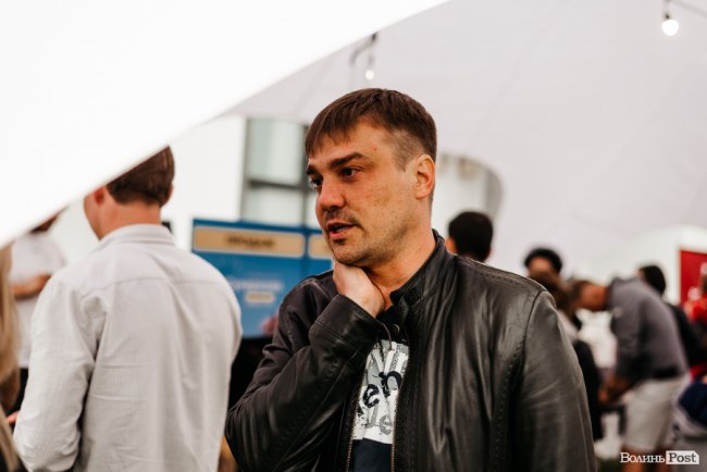 Розкриття таємниці, подарунки та KADNAY «на десерт»: як на «Супернові» веселилися «добрі сусіди». ФОТОРЕПОРТАЖ*