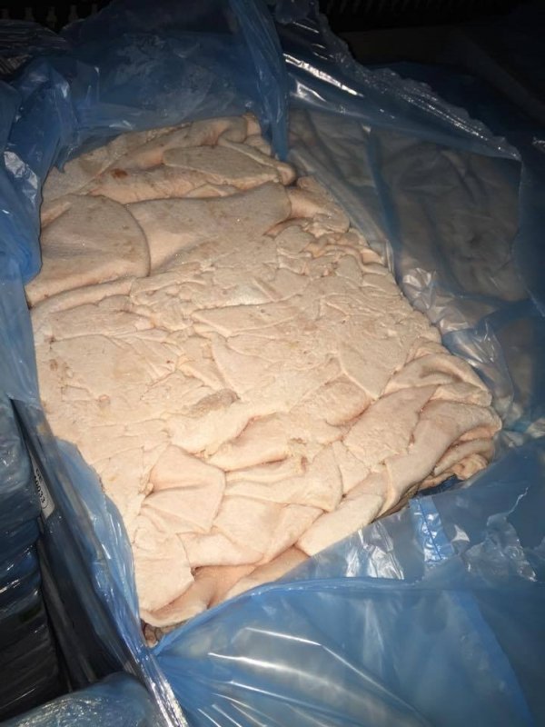 На Волинській митниці імпортери заявляють про штучні перепони 