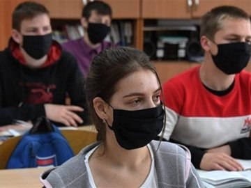 Підсумки ЗНО-2020: скільки випускників на Волині отримали 200 балів. ВІДЕО