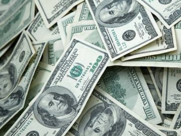 До рейтингу найбагатших людей світу потрапив українець. Його статки зросли