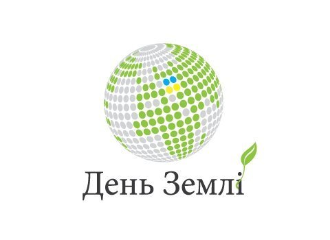 Google присвятив дудл Дню землі