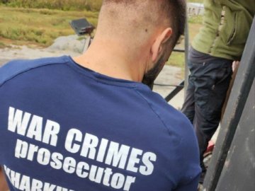 У звільненому від окупантів селі на Харківщині виявили ще чотирьох закатованих цивільних