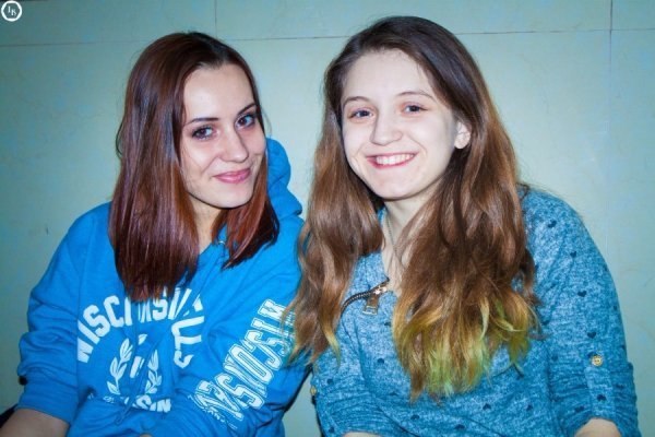 Lutsk Night Cinema відзначив ХХ-й кіноперегляд. ФОТО