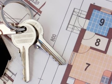 У Луцьку федерації боксу хочуть знизити оренду приміщення до 1 гривні