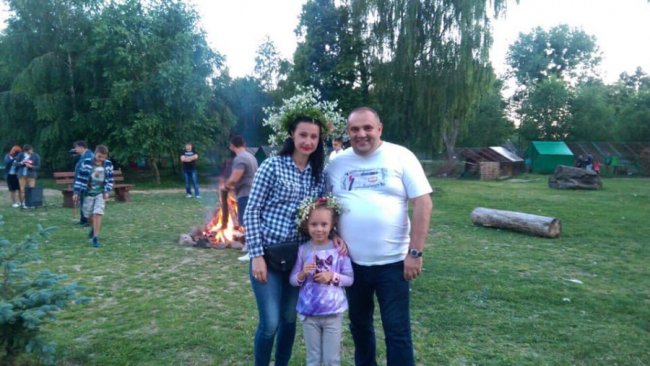 Родина вже продала всю нерухомість: лучанин потребує термінової операції на серці