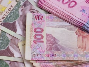 На висвітлення роботи Луцької міськради планують виділити 350 тисяч