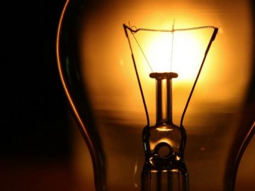 На Волині водоканали нарощують борги за електрику