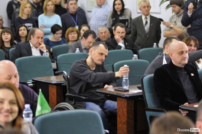 Артем Запотоцький