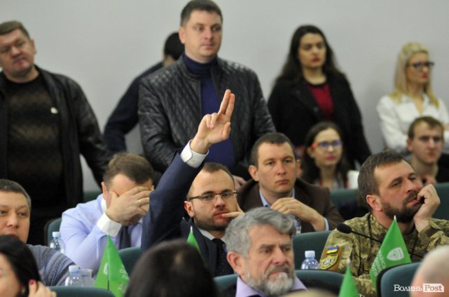 Ігор Поліщук