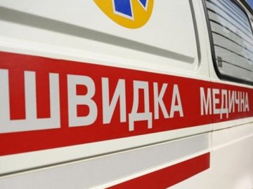 51-річний волинянин помер внаслідок грипу