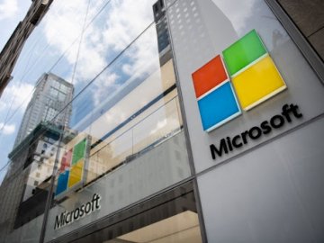 Лучанин загубив лист від компанії Microsoft і обіцяє винагороду тому, хто поверне