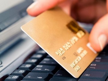 Шахраї видурили у волинянин понад 53 тисячі гривень під приводом соціальних виплат