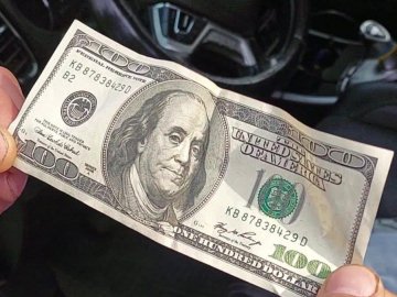 На Волині п'яного 37-річного водія ВАЗ намагалися тричі відкупити батьки. ФОТО