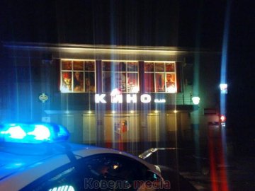 Порушення карантину: на Волині суд оштрафував власника нічного клубу