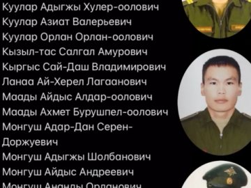 Росія використовувала Таджикистан і Киргизстан для перекидання військових в Україну, – ЗМІ