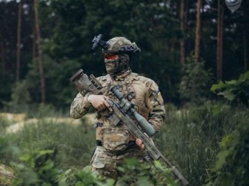 За добу росія завдала 20 ракетних і 69 авіударів по Україні, –  Генштаб