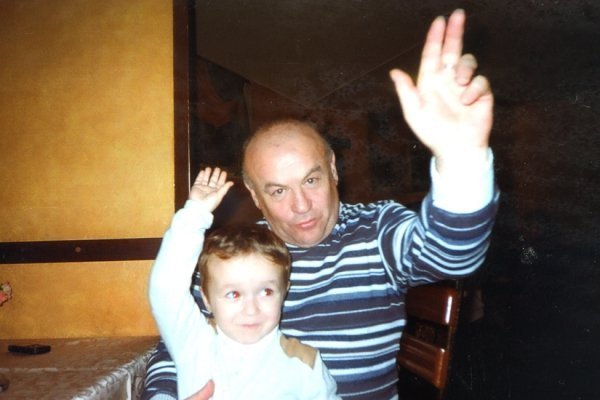 Ювілей легенди «Волині» відзначать матчем поколінь