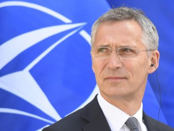 У НАТО зробили новий прогноз щодо війни в Україні