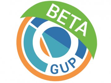 Дорогі помилки при оренді автомобіля*