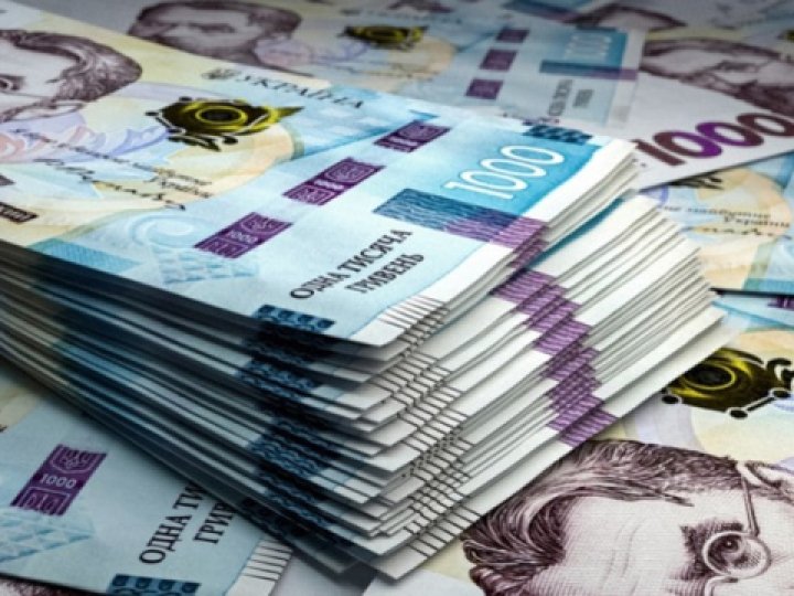 Директорка освітнього закладу на Волині «погоріла» на оборудці у 200 тисяч