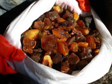 «Протилежний Погляд LIVE»: коли закінчиться війна? НАЖИВО