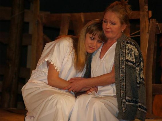 Куди піти на вихідні у Луцьку: 5-7 квітня