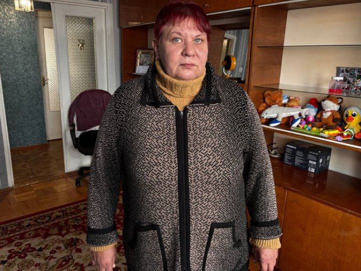 «Був прильот, все диміло». Атака реактивного дрона на Ковель: які наслідки обстрілу інфраструктури й житлового сектору