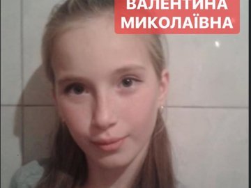 На Волині шукають донорів крові для дівчинки, яка опинилася в реанімації через аварію