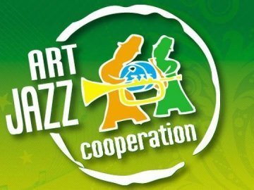 Сьомий «Art Jazz Cooperation 2014» у Луцьку став безкоштовним