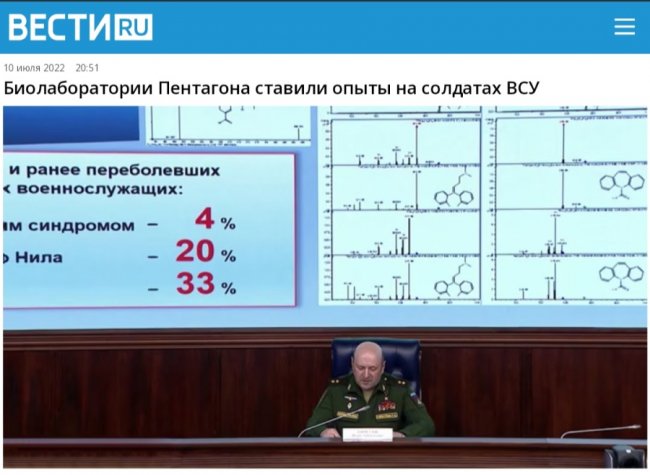 РосЗМІ. На скріні – фейк, цьому не треба вірити. 