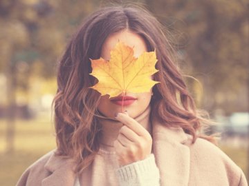 Куди піти на вихідні у Луцьку: 26-28 жовтня