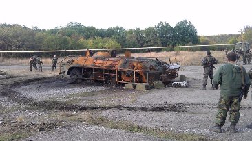 25.09.2014 04 клапан...